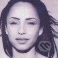 Hudební CD: SADE: THE BEST OF SADE (). , 2000 Hudební CD: SADE: THE BEST OF SADE (). , 2000