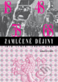 Kniha: Zamlčené dějiny (Kernberg Publishing). Kernberg Publishing, 2017 Kniha: Zamlčené dějiny (Kernberg Publishing). Kernberg Publishing, 2017