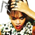 Hudební CD: Rihanna: Talk That Talk LP (Universal Music). Universal Music Hudební CD: Rihanna: Talk That Talk LP (Universal Music). Universal Music