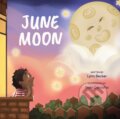 Kniha: June Moon (Becker Carvalho). Familium, 2024 Kniha: June Moon (Becker Carvalho). Familium, 2024