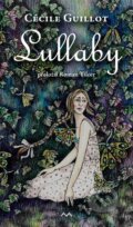 Kniha: Lullaby (Cécile Guillot). Medusa, 2025 Kniha: Lullaby (Cécile Guillot). Medusa, 2025