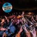 Hudební CD: Dirty Honey: Mayhem And Revelry Live (Hudobné albumy). Hudobné albumy, 2024 Hudební CD: Dirty Honey: Mayhem And Revelry Live (Hudobné albumy). Hudobné albumy, 2024