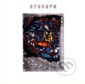 Hudební CD: Erasure: The Innocents LP (Universal Music). Universal Music, 2016 Hudební CD: Erasure: The Innocents LP (Universal Music). Universal Music, 2016