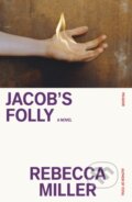 Kniha: Jacob's Folly (Marcia Willett). Picador, 2024 Kniha: Jacob's Folly (Marcia Willett). Picador, 2024