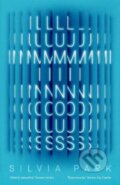 Kniha: Luminous (Silvia Park). Oneworld Publications, 2025 Kniha: Luminous (Silvia Park). Oneworld Publications, 2025