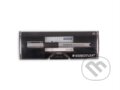 Kniha: Staedtler Mars Professional Technical Pen 0.18 (Staedtler). Staedtler Kniha: Staedtler Mars Professional Technical Pen 0.18 (Staedtler). Staedtler