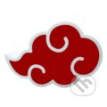 Lampička Naruto Shippuden - Akatsuki Cloud (ABYstyle). ABYstyle, 2025 Lampička Naruto Shippuden - Akatsuki Cloud (ABYstyle). ABYstyle, 2025