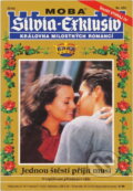 Kniha: Jednou štěstí přijít musí (Lisa Wendt). Moba, 1999 Kniha: Jednou štěstí přijít musí (Lisa Wendt). Moba, 1999