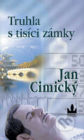 Truhla s tisíci zámky - Jan Cimický, Baronet, 2006