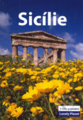Kniha: Sicílie (Paula Hardy). Svojtka&Co., 2006 Kniha: Sicílie (Paula Hardy). Svojtka&Co., 2006