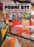 Kniha: Půdní byt (Alena Řezníčková a Jana Štěrbáková). Epocha, 2006 Kniha: Půdní byt (Alena Řezníčková a Jana Štěrbáková). Epocha, 2006