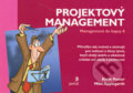 Projektový management - Keith Poster, Mike Applegarth, Portál, 2006