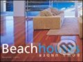 Kniha: Beach Houses Down Under (Stephen Crafti). Images, 2006 Kniha: Beach Houses Down Under (Stephen Crafti). Images, 2006