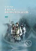 Kniha: Knieža bledých tvárí II. (Karl May). Epos, 2006 Kniha: Knieža bledých tvárí II. (Karl May). Epos, 2006