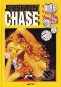 Kniha: V osidlech marnosti (James Hadley Chase). Ametyst, 2003 Kniha: V osidlech marnosti (James Hadley Chase). Ametyst, 2003