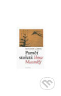 Kniha: Paměť století: Ibuse Masudži (Antonín Líman). Academia, 2004 Kniha: Paměť století: Ibuse Masudži (Antonín Líman). Academia, 2004