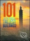 101 of the World&#039;s Tallest Buildings, Images, 2006