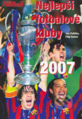 Kniha: Nejlepší fotbalové kluby 2007 (Filip Saiver a Jan Palička). Egmont ČR, 2006 Kniha: Nejlepší fotbalové kluby 2007 (Filip Saiver a Jan Palička). Egmont ČR, 2006