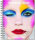 Kniha: Fashion Now - 2007 (Taschen). Taschen, 2006 Kniha: Fashion Now - 2007 (Taschen). Taschen, 2006