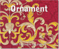 World of Ornament - 2007, Taschen, 2006