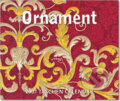 World of Ornament - 2007 (Taschen). Taschen, 2006 World of Ornament - 2007 (Taschen). Taschen, 2006