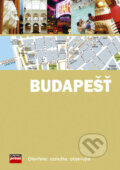 Budapešť, Computer Press, 2006