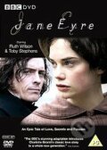 Jane Eyre - Susanna White, 2 Entertain Video, 2007