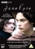 Film: Jane Eyre (Cary Fukunaga a Susanna White) (DVD). 2 Entertain Video, 2007 Film: Jane Eyre (Cary Fukunaga a Susanna White) (DVD). 2 Entertain Video, 2007