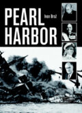 Kniha: Pearl Harbor (Ivan Brož). Ottovo nakladatelství, 2011 Kniha: Pearl Harbor (Ivan Brož). Ottovo nakladatelství, 2011