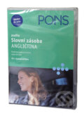 Kniha: Slovní zásoba Angličtina (Claudia Guderian, Claudia Janz, Guderian, Jeanette a Jeanette Janz). Klett, 2006 Kniha: Slovní zásoba Angličtina (Claudia Guderian, Claudia Janz, Guderian, Jeanette a Jeanette Janz). Klett, 2006