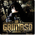 Hudební CD: Grimaso: Kto Da Viac (EMI Music). EMI Music, 2007 Hudební CD: Grimaso: Kto Da Viac (EMI Music). EMI Music, 2007