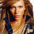 Hudební CD: Jennifer Lopez: J.Lo (). , 2002 Hudební CD: Jennifer Lopez: J.Lo (). , 2002