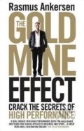 The Gold Mine Effect - Rasmus Ankersen, 2015