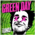 Hudební CD: Green Day: Uno! (Warner Music). Warner Music, 2012 Hudební CD: Green Day: Uno! (Warner Music). Warner Music, 2012
