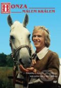 Film: Honza málem králem (Bořivoj Zeman) (), 1977 Film: Honza málem králem (Bořivoj Zeman) (), 1977