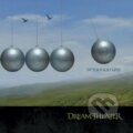 Hudební CD: Dream Theater: Octavarium LP (Warner Music). Warner Music Hudební CD: Dream Theater: Octavarium LP (Warner Music). Warner Music