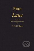 Kniha: Laws (Plato). , 2022 Kniha: Laws (Plato). , 2022