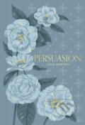 Kniha: Persuasion (Special Edition) (Jane Austen). , 2024 Kniha: Persuasion (Special Edition) (Jane Austen). , 2024