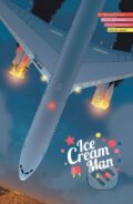 Kniha: Ice Cream Man, Volume 7 (W. Maxwell Prince). Image Comics, 2022 Kniha: Ice Cream Man, Volume 7 (W. Maxwell Prince). Image Comics, 2022