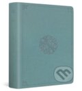 Kniha: ESV Journaling Bible, 2024 Kniha: ESV Journaling Bible, 2024