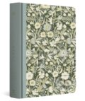 Kniha: ESV Single Column Journaling Bible, Large Print, Artist Series (Crossway Books). Crossway Books, 2024 Kniha: ESV Single Column Journaling Bible, Large Print, Artist Series (Crossway Books). Crossway Books, 2024
