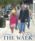 Kniha: Walk (A Stroll to the Poll) (Bingham Winsome). Abrams Books for young Readers, 2023 Kniha: Walk (A Stroll to the Poll) (Bingham Winsome). Abrams Books for young Readers, 2023