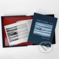 Kniha: There and Back (Deluxe Signed Edition) (Jimmy Chin). Ten speed, 2023 Kniha: There and Back (Deluxe Signed Edition) (Jimmy Chin). Ten speed, 2023