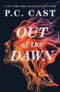 Kniha: Out of the Dawn, 2024 Kniha: Out of the Dawn, 2024