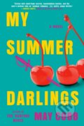 Kniha: My Summer Darlings (May Cobb). , 2022 Kniha: My Summer Darlings (May Cobb). , 2022