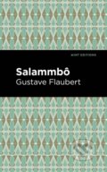 Kniha: Salammbo (Gustave Flaubert). , 2021 Kniha: Salammbo (Gustave Flaubert). , 2021