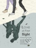 Kniha: Love At First Sight (W Et Al Szymborska). Seven Stories, 2022 Kniha: Love At First Sight (W Et Al Szymborska). Seven Stories, 2022