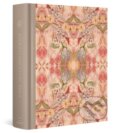 Kniha: ESV Journaling Study Bible, Artist Series (Crossway Books). Crossway Books, 2024 Kniha: ESV Journaling Study Bible, Artist Series (Crossway Books). Crossway Books, 2024