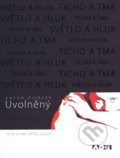 Kniha: Uvolněný (Anton Divácký). AD71, 2017 Kniha: Uvolněný (Anton Divácký). AD71, 2017