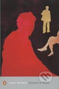 Kniha: Giovanni's Room (James Baldwin). Penguin Books, 2001 Kniha: Giovanni's Room (James Baldwin). Penguin Books, 2001